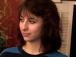 Tribute Book: Toby and Rabbi Jack Segal by Congregation Beth Yeshurun