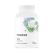 You can count on nac to get your precious cargo to its ultimate destination. Nac N Acetylcysteine A Potent Antioxidant That Supports Comprehensive Wellness Including Lung Liver Kidney And Immune Function Thorne