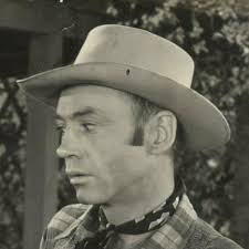 Reparto y equipo completo de WAGON MASTER (1950) de John Ford, Cinefania