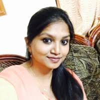 20+ "Priya (lakshmi)" profiles