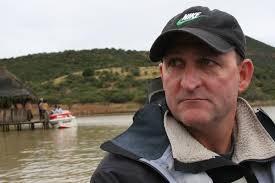 Drive (TV Series 2007)