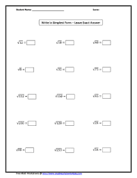 The math worksheets are randomly and dynamically generated by our math worksheet generators. Mathworksheets4kids Fill Online Printable Fillable Blank Pdffiller