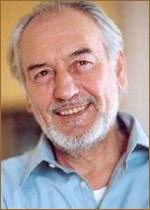 В этот день родились