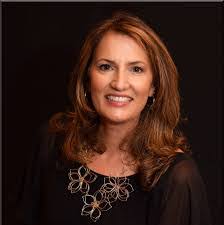 Anyssa Moreno's Instagram, Twitter & Facebook