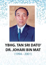 Ketua setiausaha ke jabatan pendidikan wilayah persekutuan kuala lumpur. Kpm Senarai Ketua Setiausaha