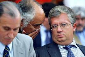 Secretary of homeland security alejandro n. Expresso Ministro Adjunto Eduardo Cabrita O Homem De Mao De Costa