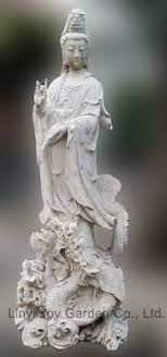 Factory Wholesale Sitting White Marble Kuan Yin Statue Buy Kuan Yin Statue Mable Kuan Yin Statue White Marble Kuan Yin Statue Kuan Yin Statue Kuan Yin Statue
