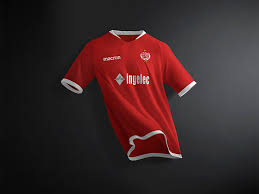 Download Football Jersey Nike 2019 Free Psd Downloaddiscover The World S Top Designers Creatives Free Psd Ui Download