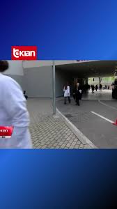 E tepruan me alkool, 57 raste në urgjencë Konsumimi i lartë i alkoolit...