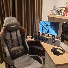 Semih Karaman Adli Kullanicinin Gaming Setup Panosundaki Pin 2020