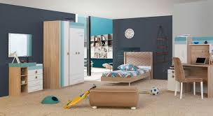 Pin By Gulali Uslu On Genc Odasi Furniture Home Decor Home