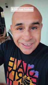 Blessing Beyond Borders Costa Rica