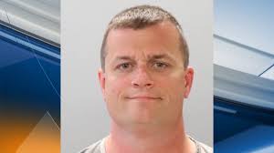 Man convicted of sexually abusing two children sentenced to 20 years