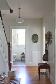 Bm Classic Grey Home Grey Walls Best Gray Paint Color