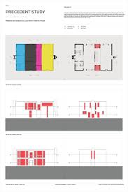 ESHERICK HOUSE // ANALYSIS