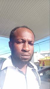 Famula Blair (@famula.blair)’s videos with original sound