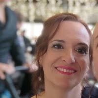 30+ perfiles de «Eva Chacon»