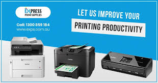 Free drivers for konica minolta printers are taken from manufacturers' official websites. Express Print Supply Can Get You The Quality Printers And Supplies You Need Laser Printer Printer Brother Printers