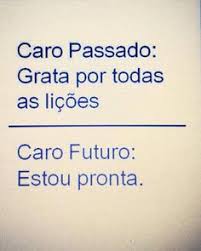 Parabéns aos corretores de imóveis pelo dia 27 de agosto, dia do corretor de imóveis! 18 Melhor Ideia De Frases De Corretor Corretor De Imoveis Frases Frases De Imobiliaria