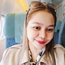 Going to Singapore ✈️