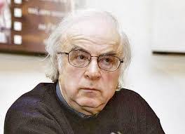 Joyce Markowitz's Instagram, Twitter & Facebook