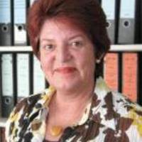 Acht Jahre im Leben des kleinen Djoko