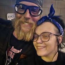 Hello! I recently got engaged and have been struggling to find a venue that  suits our needs. We're not looking for anything too formal or traditional,  we don't even want a proper