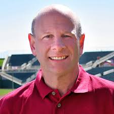 MiLB Board of Trustees