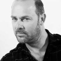 50+ "Eric Babin" profiles