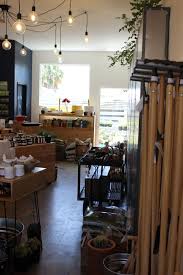 Enconcordia Shop San Diego Home Decor Home Decor