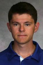 Stephen Dietz (12/4/2017)