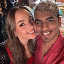 To my dream come true, You are everything I could ever ask for and you love  me in a way that I did not know was possible. You deserve the world and