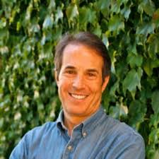 Dr. Gregory Hammer, MD