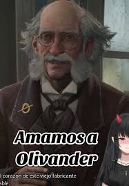 ホグワーツレガシー 配信