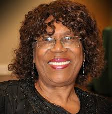 The 26th Annual Celebration