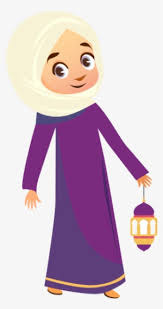 Gambar kartun olshop png / gambar kartun hewan lebah | bestkartun : Hijab Png Images Png Cliparts Free Download On Seekpng