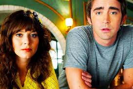 6 Canceled TV Shows That Were Great From The First Episode To The Last