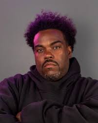 Producer Crosstalk: Rodney Jerkins