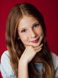 Stephanie Leffler added a new photo.