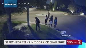 wtsp.com - News update
