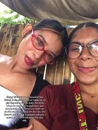 Birthday Wishes My Beautiful Friend