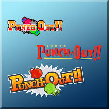 Check spelling or type a new query. Punch Out Music Collection Wii Mp3 Download Punch Out Music Collection Wii Soundtracks For Free