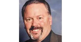 Patrick Conlon Obituary (1955