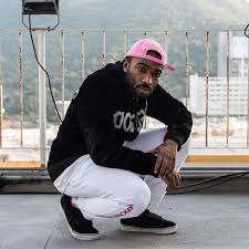 Asap, titled lsd, the video of which naturally features lots of psychedelic effects. A Ap Bari Opens Up On Fashion And The Worst Dressed A Ap Member Acclaim Magazine