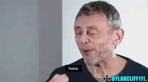 High quality noice meme gifts and merchandise. Noice Gifs Get The Best Gif On Giphy