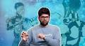 Perplexity CEO Highlights AI Coding Tools' Profound Impact on Productivity