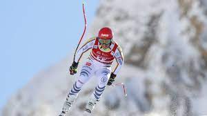 Ski Alpin Weltcup 2020 21 Ergebnisse Deutsche Ohne Top Platzierung Bei Abfahrt In Bormio Mayer Siegt News De
