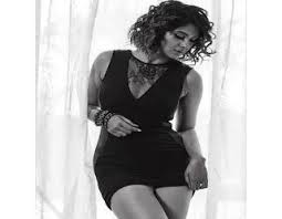 Online Whatsapp Number Jennifer Winget Phone Number Jennifer Winget Celebrity Fashion Looks Jennifer Winget Beyhadh