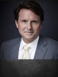 Personal Injury Law Firm Marketing & Advertising Services