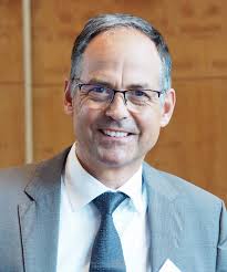 Jahrestagung GKV/TecPart 2022: „Keine Zeit für Experimente“